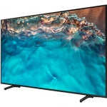 Tivi Crystal UHD Samsung UA75BU8000KXXV