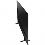 Tivi Crystal UHD Samsung UA75BU8000KXXV