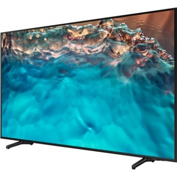 Tivi Crystal UHD Samsung UA75BU8000KXXV