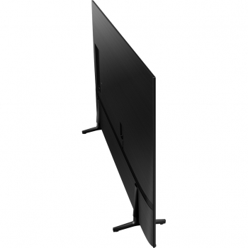Tivi Crystal UHD Samsung UA75BU8000KXXV