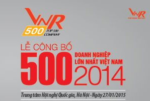 VNR500