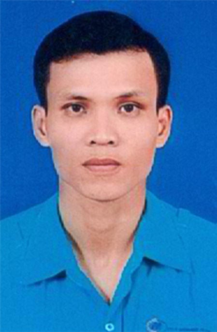 HunhVanLinh