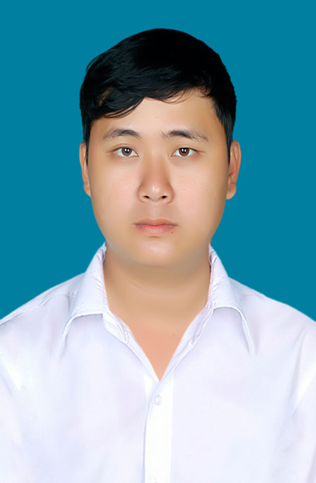 Ken An