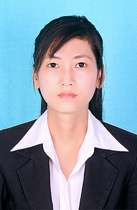 kieu