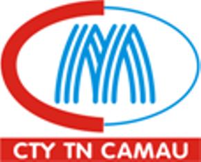 tncm
