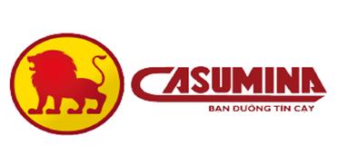CasuMina