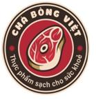 Cha bong Viet