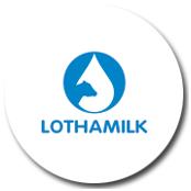 LothaMilk