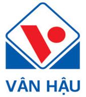 Van Hau