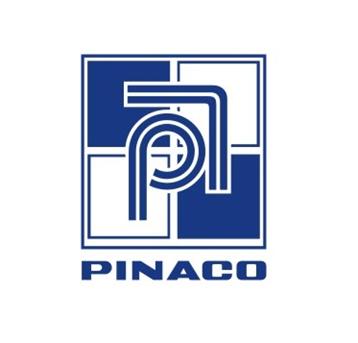 Pinaco